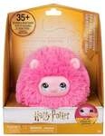 WWO Interactiver Pygmy Puff