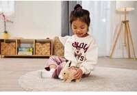 PetZoo BunBun