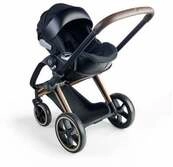 Corolle MGP 36-42cm Cybex Trageschale