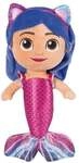 Gabby s Dollhouse, Mermaid Gabby, 28 cm