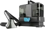 CleanMaxx Nass-/Trockensauger 16382 330W Schwarz