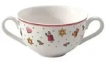 Villeroy & Boch Toy's Delight Suppentasse