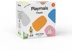PlayMais&reg; Basic 200