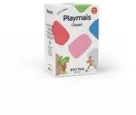 PlayMais&reg; Basic 800