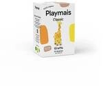 PlayMais&reg; Giraffe