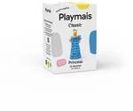 PlayMais&reg; Princess