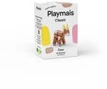 PlayMais&reg; Cow