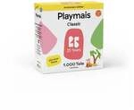 PlayMais&reg; 1000 Playmais Classic
