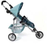 Jogging-Buggy ''LOLA''
