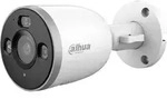 Dahua Technology D1, DH-IPC-F5D-PV DH-IPC-F5DP-PV-0360B-EUR LAN, WLAN IP