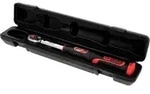 KS Tools 516.9012 Drehmomentschl&uuml;ssel