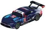 Go!!! Fahrzeug: Ford Mustang GT3 'Ford Multimatic Motorsports, No.