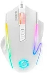 SPEEDLINK DECUS NX RGB Gaming Mouse, white