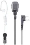 Midland Headset/Sprechgarnitur MA 31-L Pro Security Headset C1497