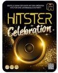 Hitster - Celebration