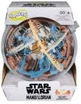OGM Perplexus Star Wars The Mandalorian