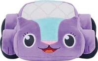 Gabby's Dollhouse, Carlita, 24 cm
