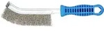 PFERD TOOLS Handb&uuml;rste HBG 10 ST 0,30 (1) 43698001 1St.