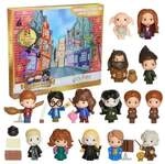 WWO MMM Adventskalender Diagon Alley