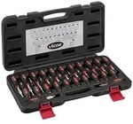 Vigor V4451 Kabelentriegelungs-Werkzeugsatz