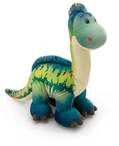 Kuscheltier Dino Snackilus 52cm (L&auml;nge) stehend