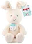 GUND Guck-Guck Flora