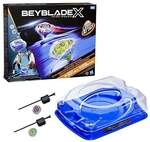 Beyblade X Drop Attack Battle Set