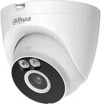 Dahua Technology A1, DH-T5A-PV DH-IPC-T5AP-PV-0360B-EUR LAN, WLAN IP