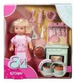 Evi Love Kitchen