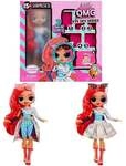 L.O.L. Surprise Tweens Eye Spy - Spy