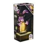 Puzzle TWIST - Bunny Kingdom Explorer