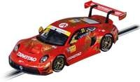 Digi 124 132 Fahrzeug: Porsche 911 GT3 R 'Absolute Racing, No.25' Macao