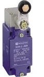Telemecanique XCKJ10511H29 XCKJ10511H29 Endschalter Rollenhebel IP66 1 St.