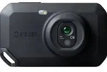 FLIR C8 W&auml;rmebildkamera 18801-0101