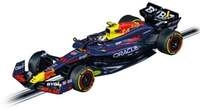 Oracle Red Bull Racing RB20 "S.Perez, No.11"