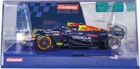Digi 124 132 Fahrzeug: Oracle Red Bull Racing RB20 'M.Verstappen, No.1'