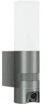 Steinel 625 CAM SC ANT 092597 LED-Au&szlig;enwandleuchte 14W Leuchtfarben: Warmwei&szlig;