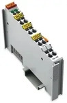 WAGO SPS-Digitalausgangsmodul 750-517 1 St.