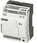 Phoenix Contact 2868583 Hutschienen-Netzteil (DIN-Rail) 12 V/DC 5 A 60 W Anzahl