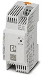 Phoenix Contact 1088494 Hutschienen-Netzteil (DIN-Rail) 24 V/DC 1.3 A 30 W Anzahl
