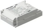 Philips LED Leuchtstofflampen EVG 42W (1 x 42 W)