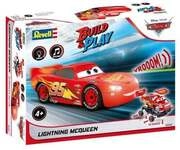 Revell 06562 Bausatz 1:20