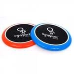Wurfspiel Head Sportdisc Ogo 3 Teile