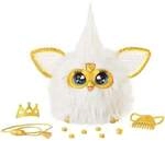 Furby Gold Glam Interaktives Spielzeug