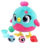 Funtasy Family - Chick-a-Boo