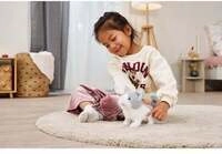 PetZoo Kitty