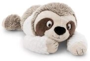 Kuscheltier Faultier Izzy Icetumbler 23cm liegend