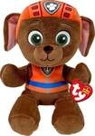 ZUMA - PAW PATROL - REG