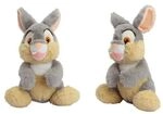 Disney Klassik Refresh Klopfer, 25cm