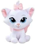 Disney Doorables Marie, 25cm